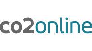Logo co2online