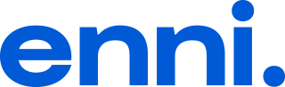 Logo ENNI