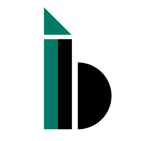 Logo Ingenerf 