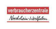 Logo Verbraucherzentrale Nordrhein-Westfalen