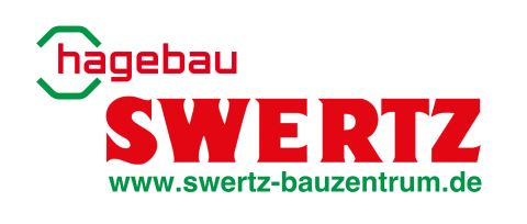 Logo Swertz