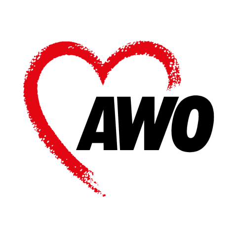 Logo Awo