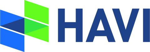 Logo Havi