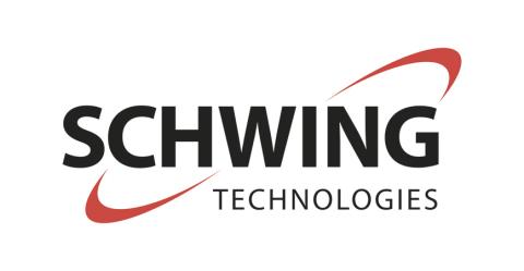 Logo Schwing Technologies