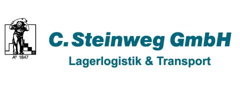 Logo Steinweg